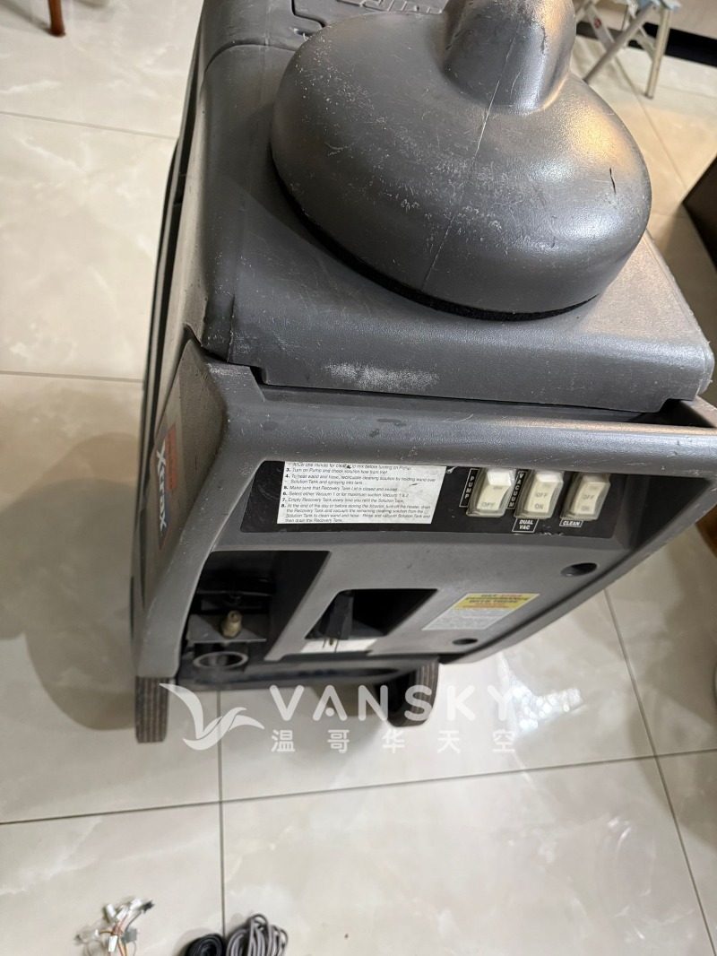 260207154702_WhatsApp Image 2026-02-05 at 5.15.51 PM 4.jpeg